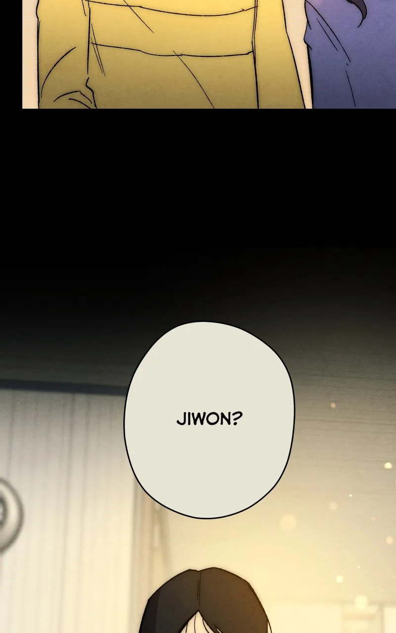 Hand Jumper chapter 72, page 49
