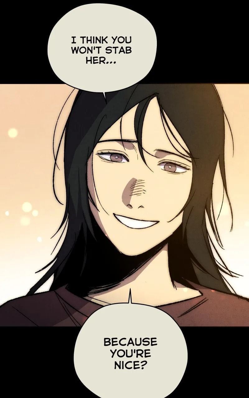 Hand Jumper chapter 72, page 51