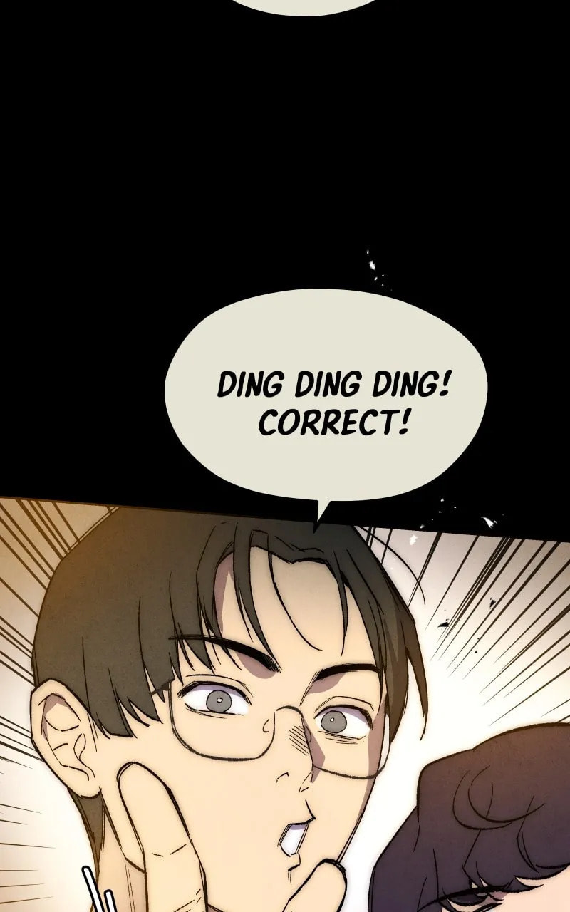 Hand Jumper chapter 72, page 52