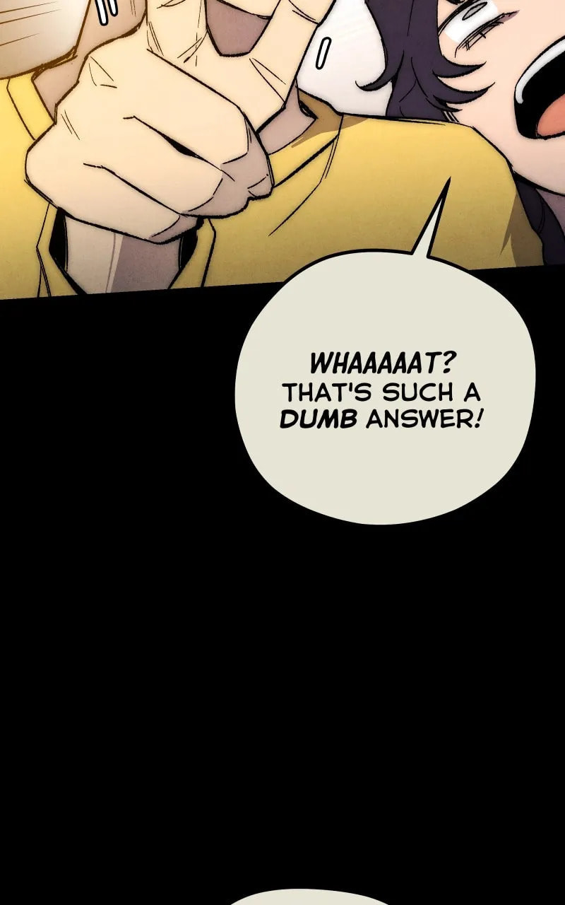 Hand Jumper chapter 72, page 53