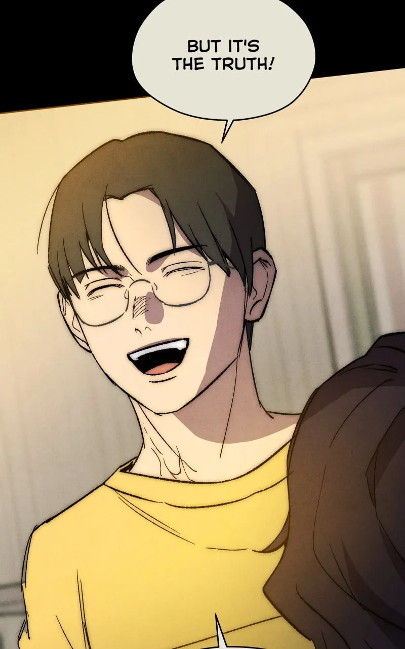 Hand Jumper chapter 72, page 54