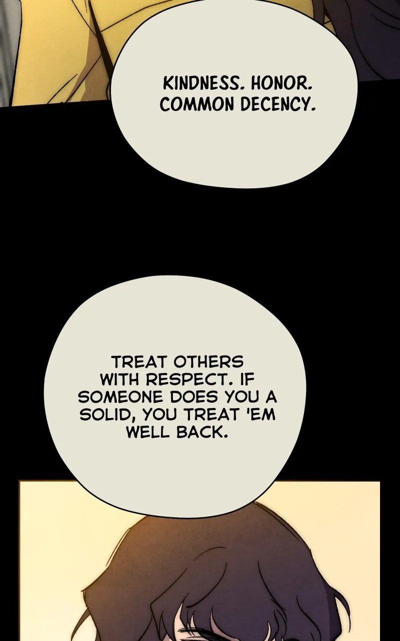 Hand Jumper chapter 72, page 55