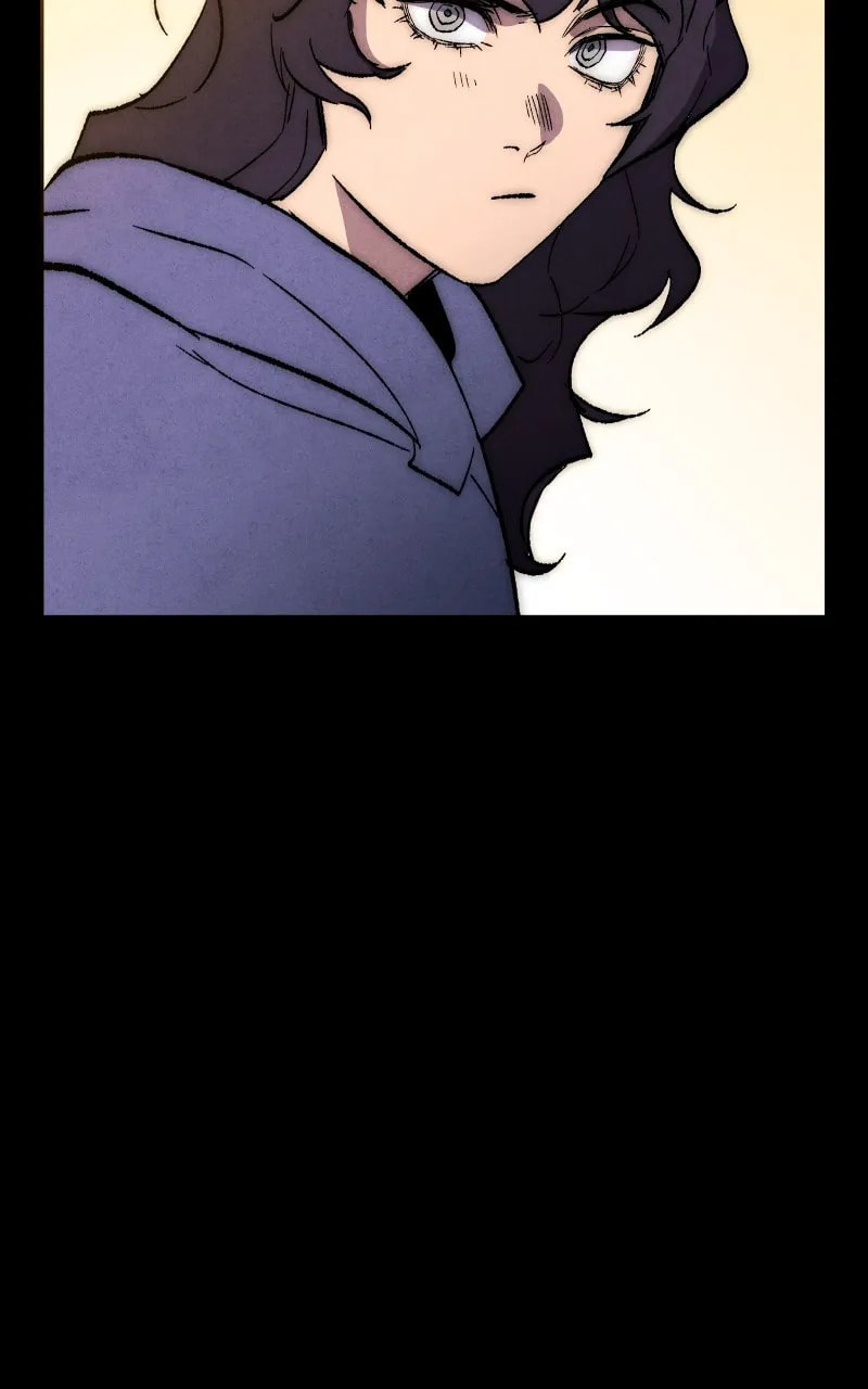 Hand Jumper chapter 72, page 56