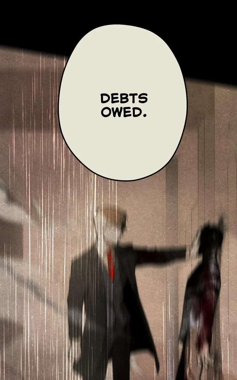Hand Jumper chapter 72, page 57