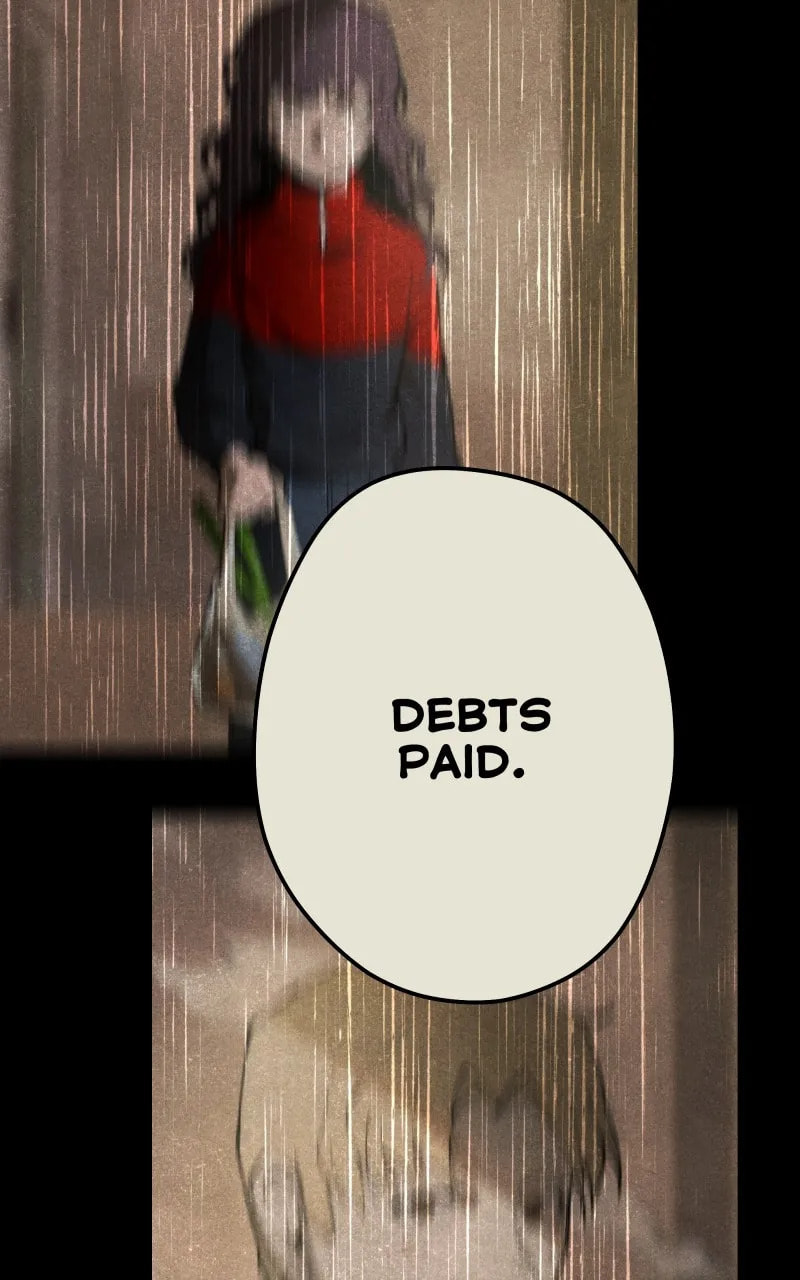 Hand Jumper chapter 72, page 59
