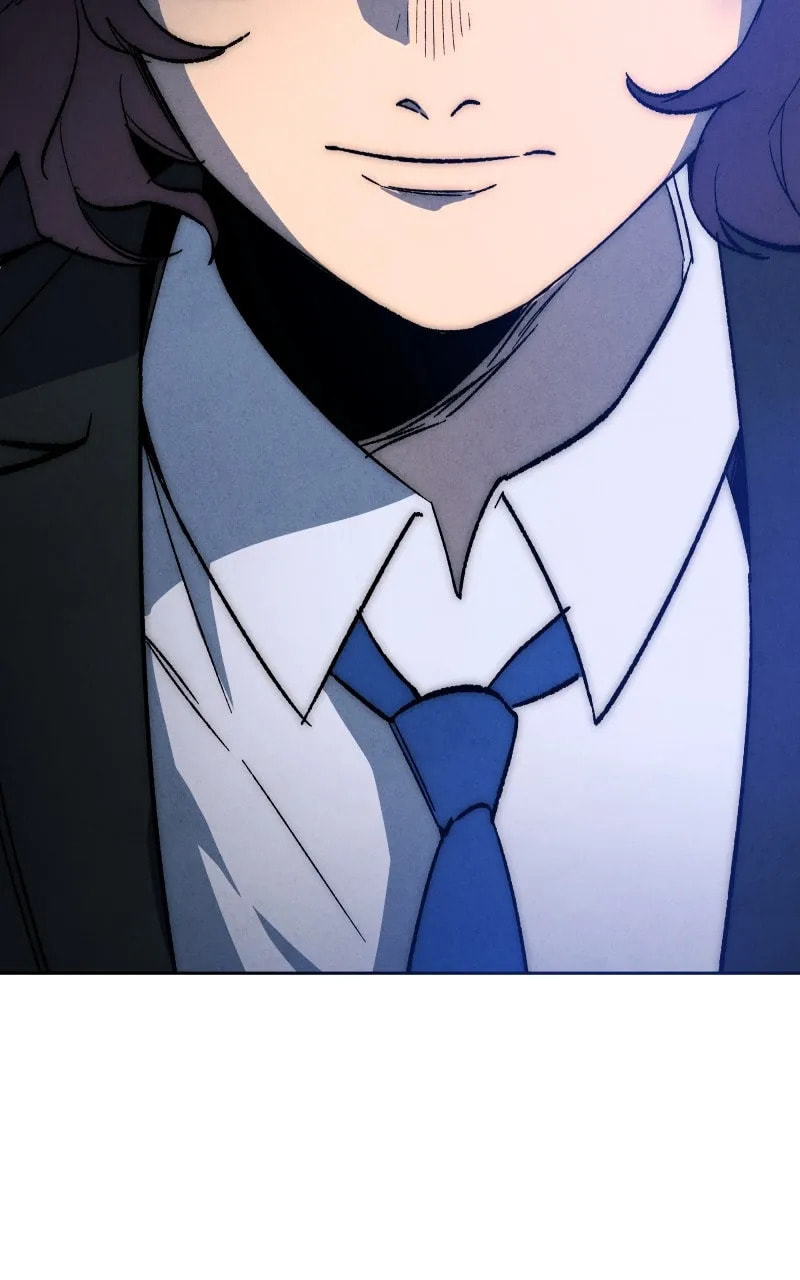 Hand Jumper chapter 72, page 62