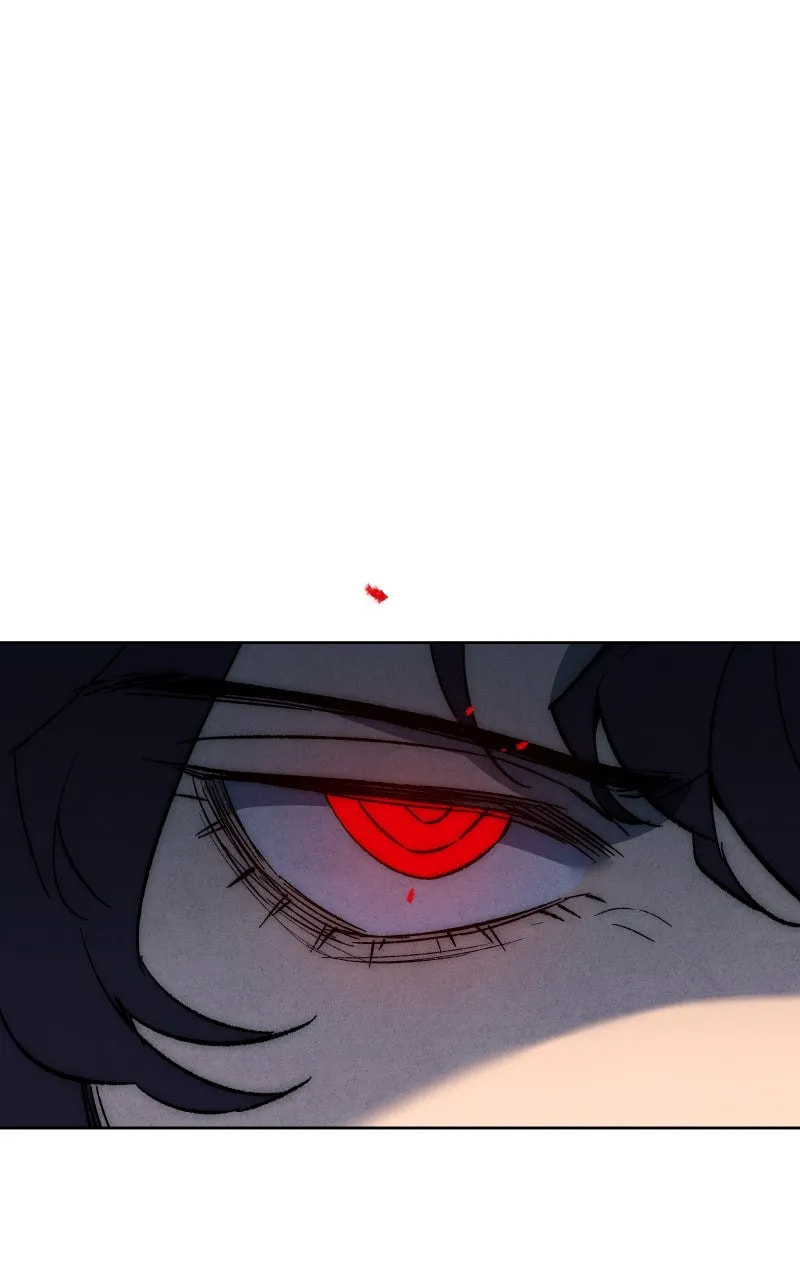 Hand Jumper chapter 72, page 63