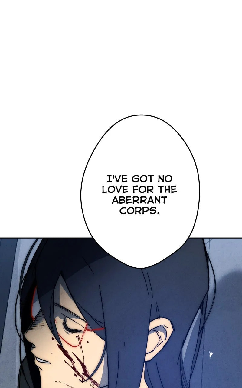 Hand Jumper chapter 72, page 64