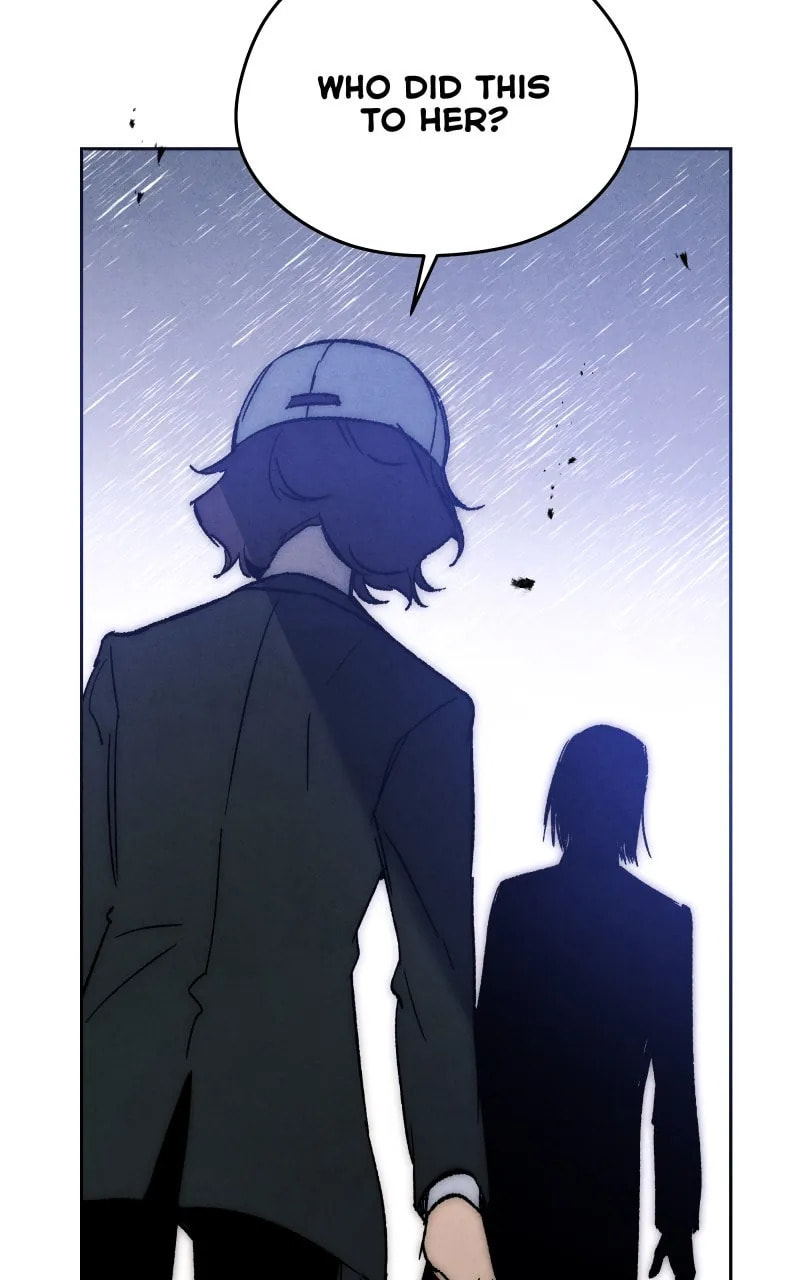 Hand Jumper chapter 72, page 66