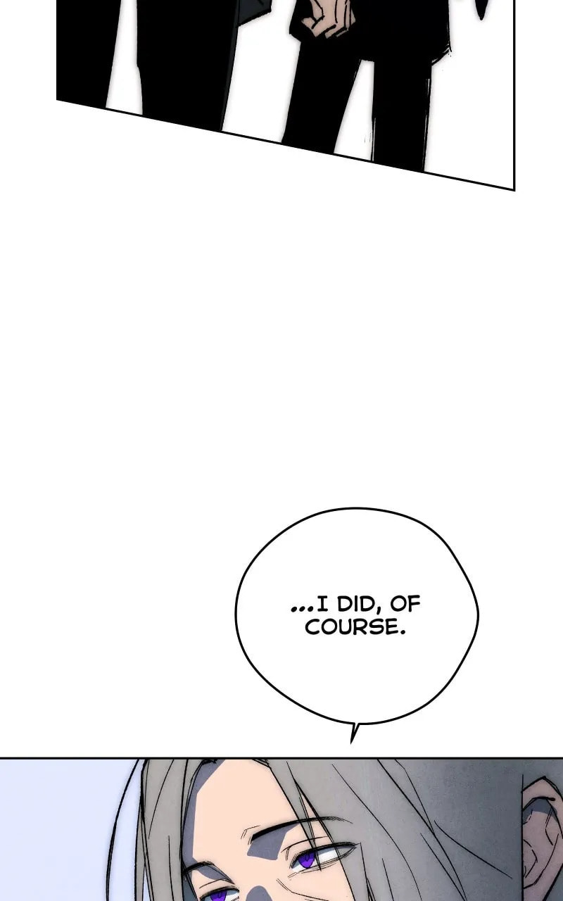 Hand Jumper chapter 72, page 67