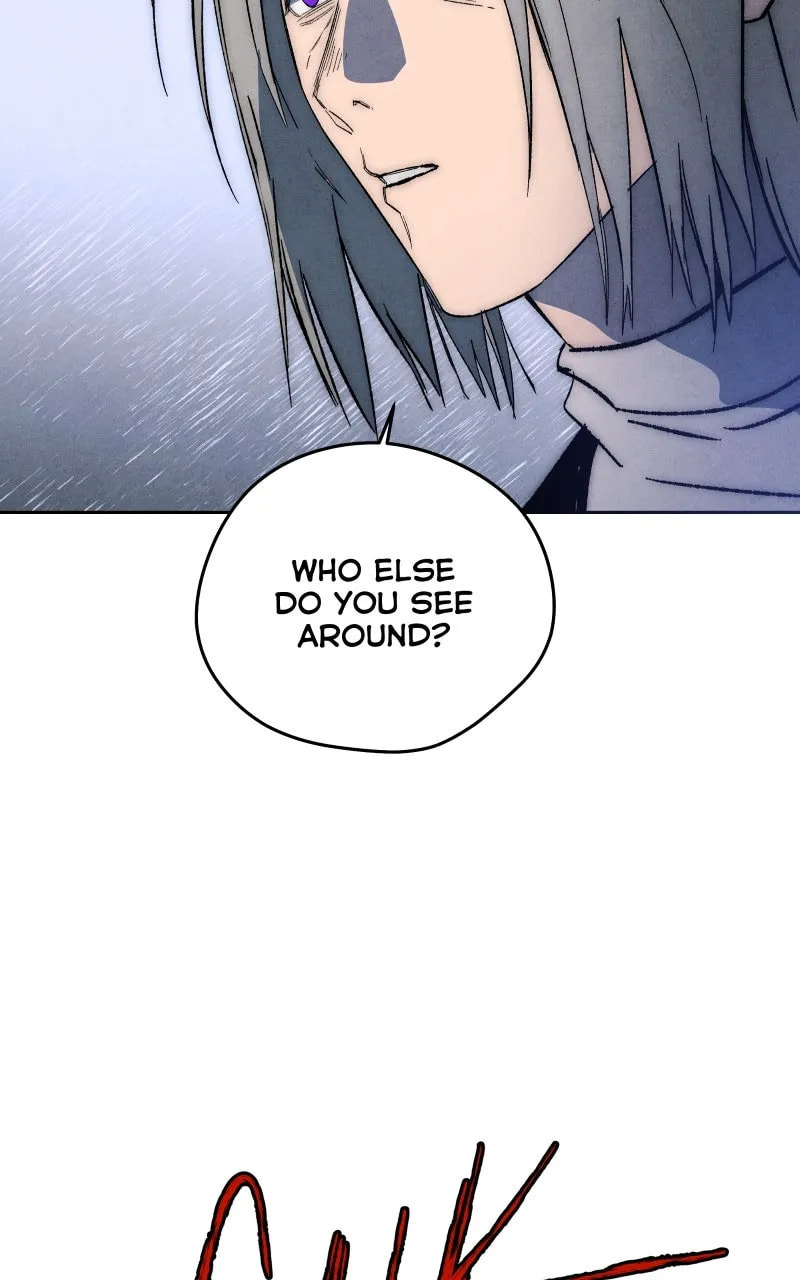 Hand Jumper chapter 72, page 68