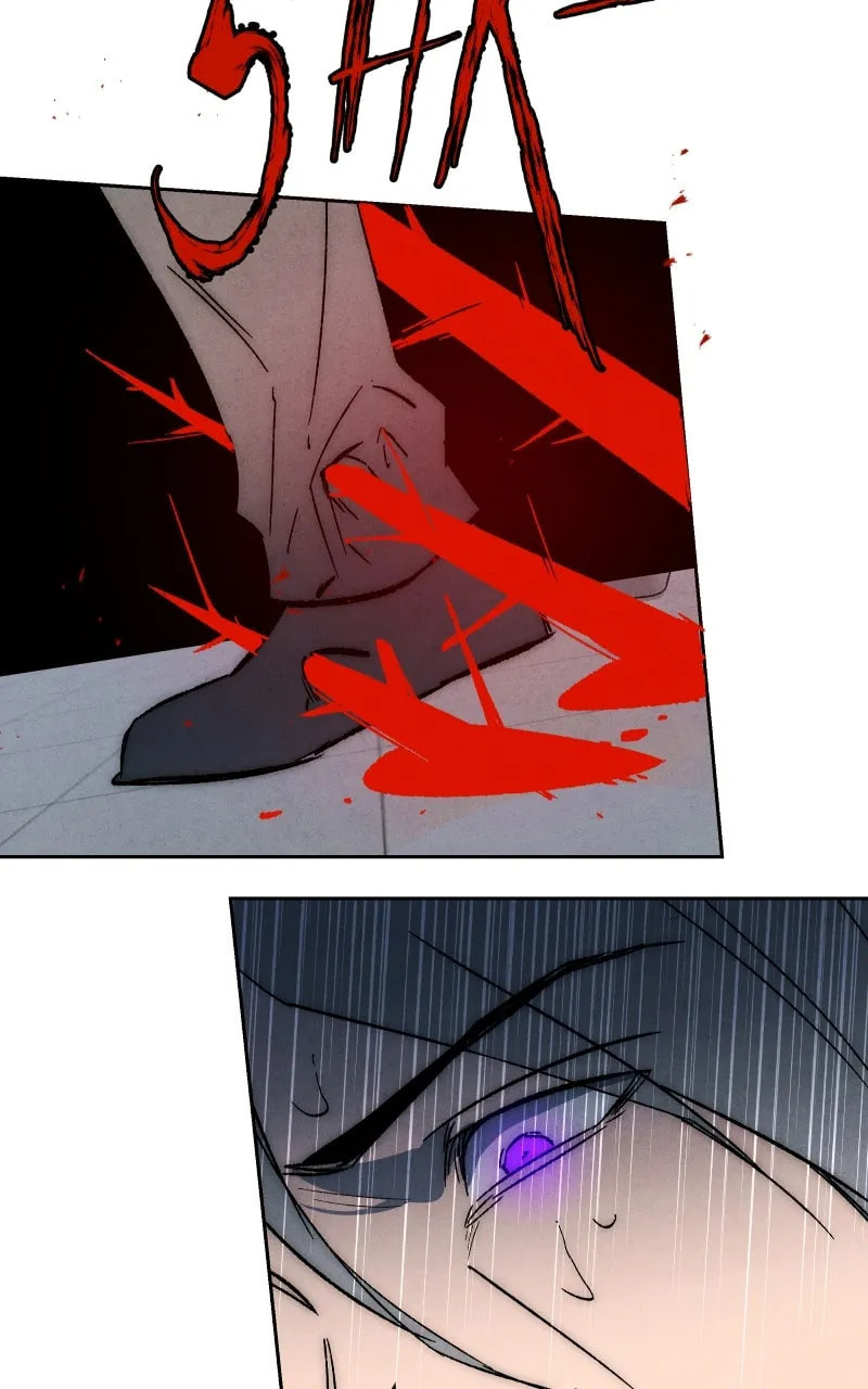 Hand Jumper chapter 72, page 69