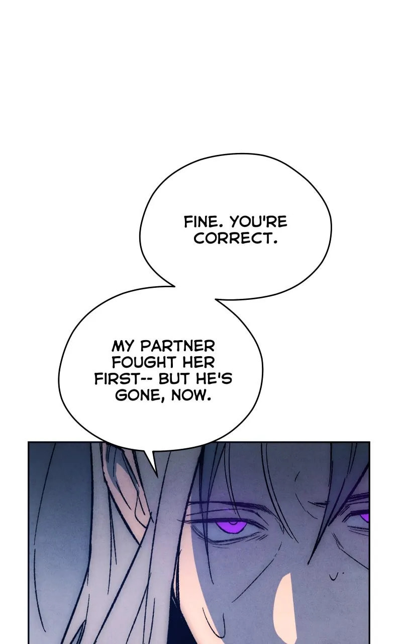 Hand Jumper chapter 72, page 75