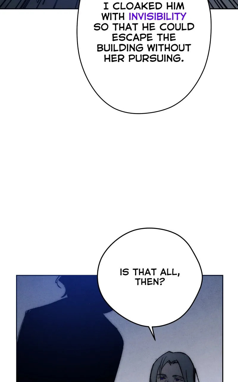 Hand Jumper chapter 72, page 78
