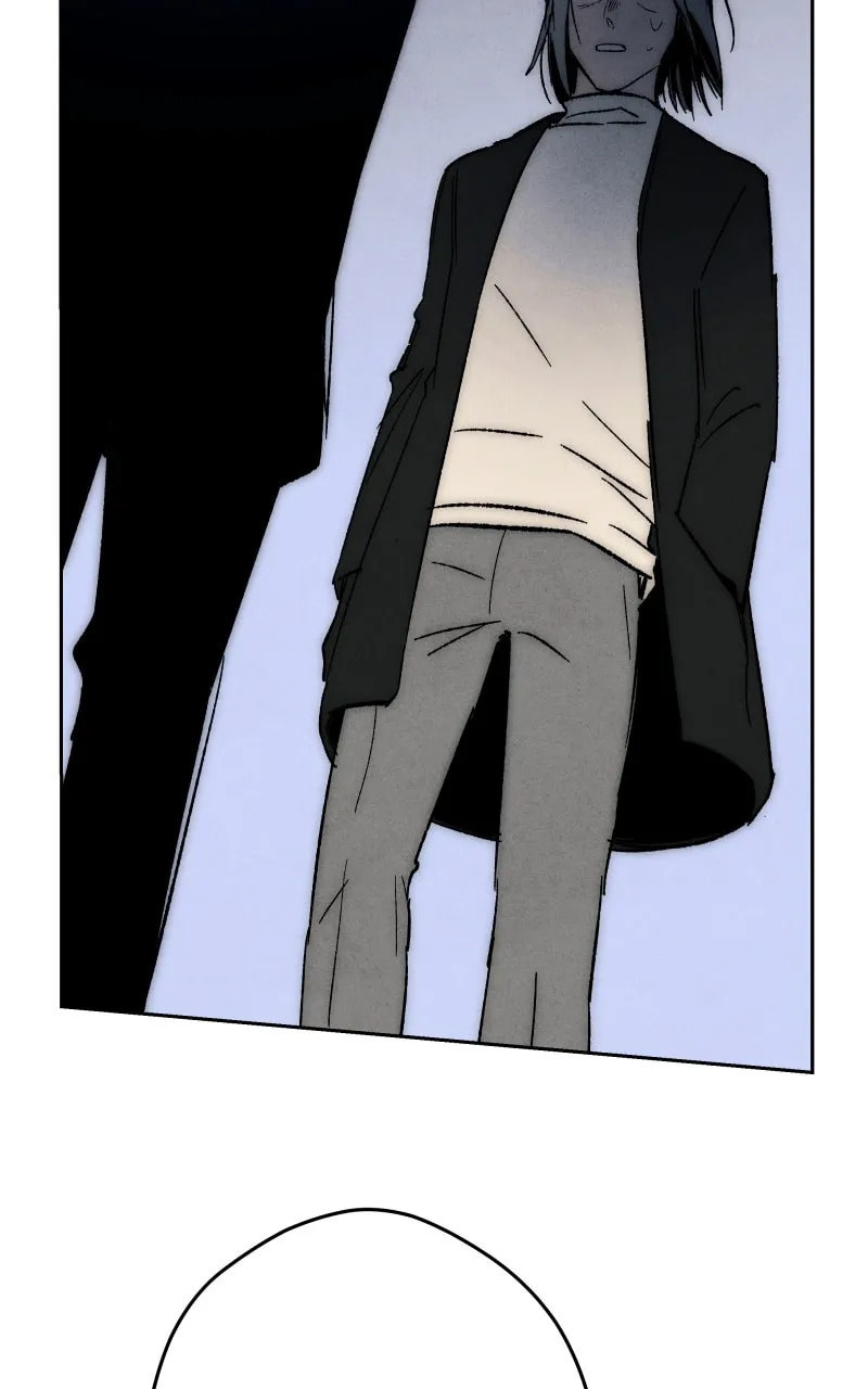 Hand Jumper chapter 72, page 79