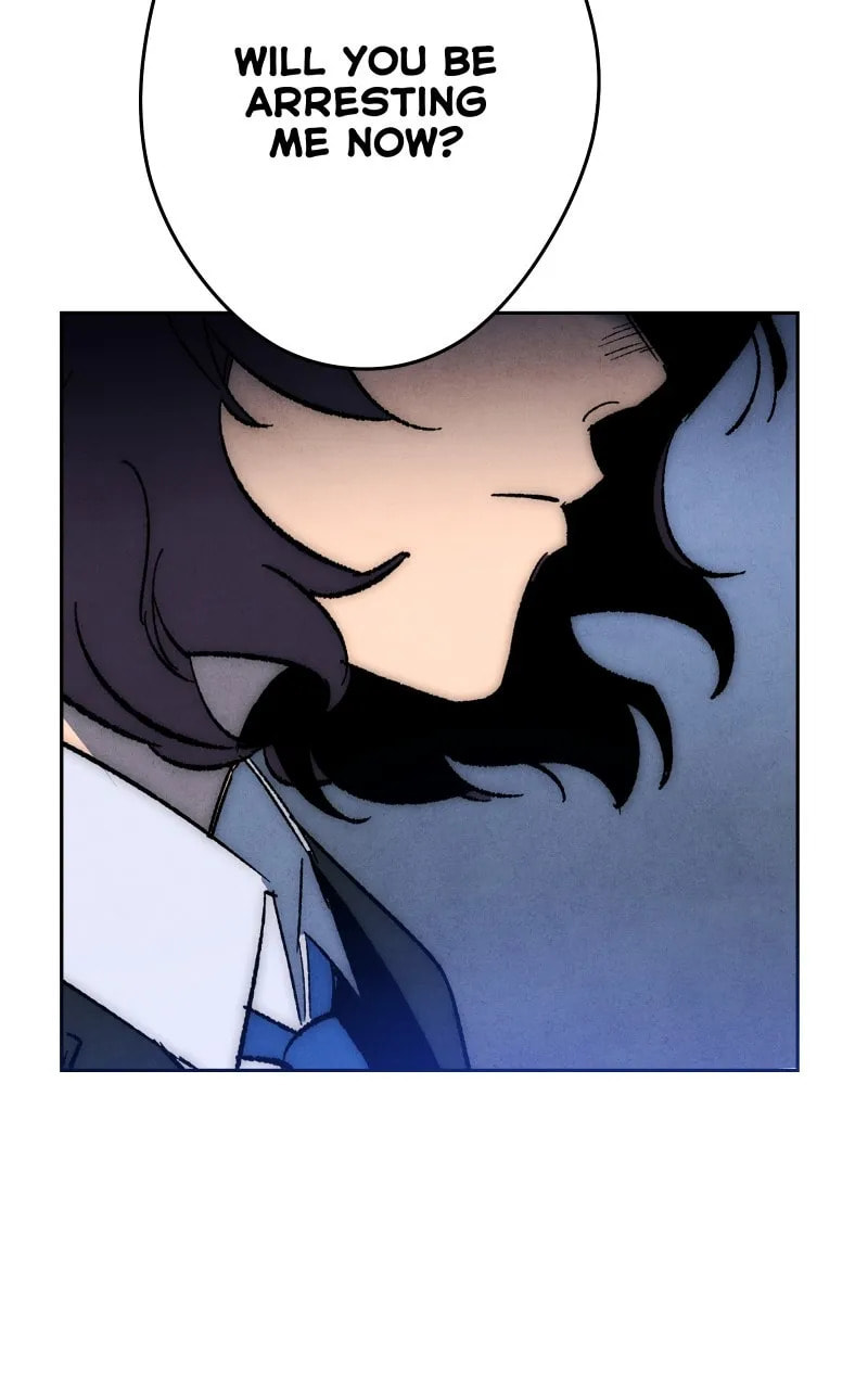 Hand Jumper chapter 72, page 80