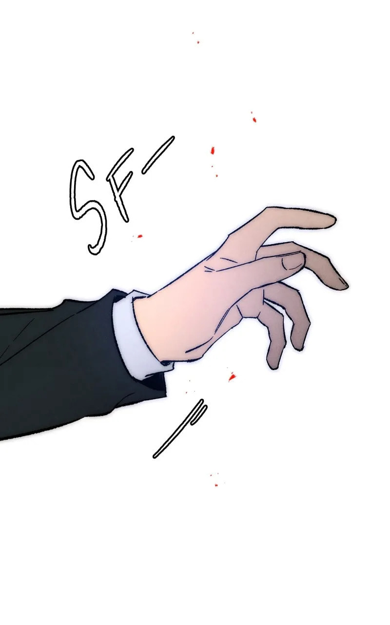 Hand Jumper chapter 72, page 81