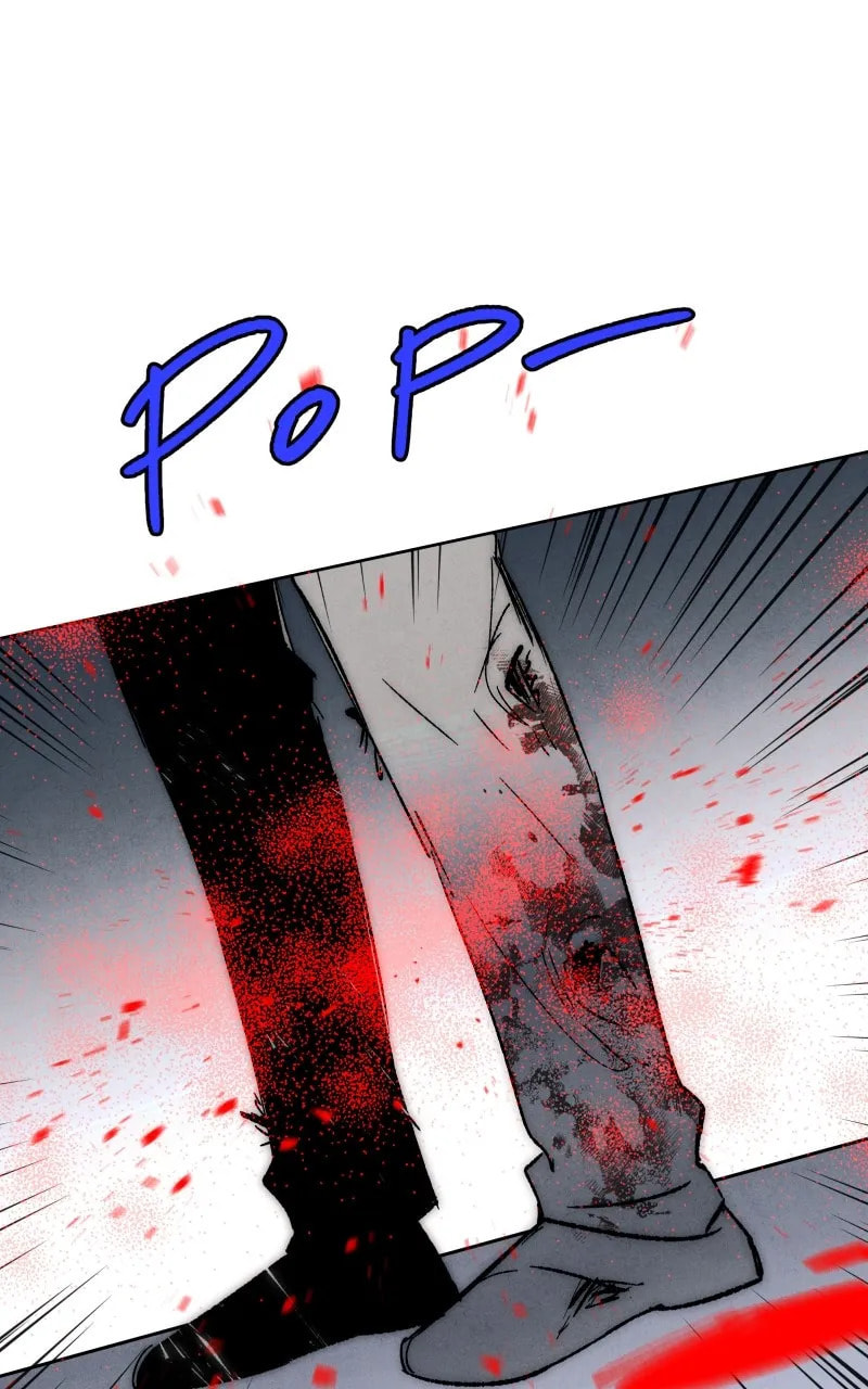 Hand Jumper chapter 72, page 82