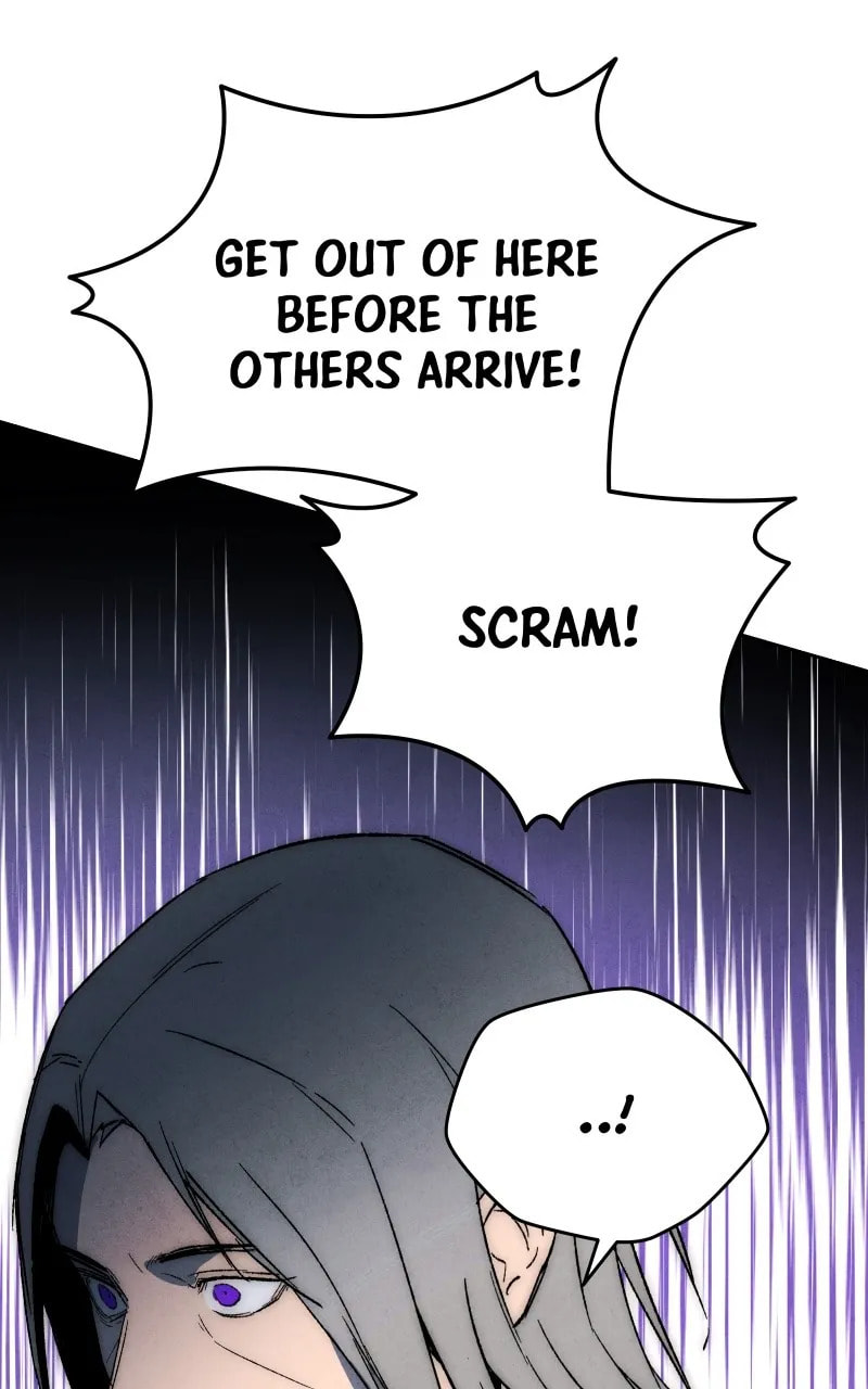 Hand Jumper chapter 72, page 86