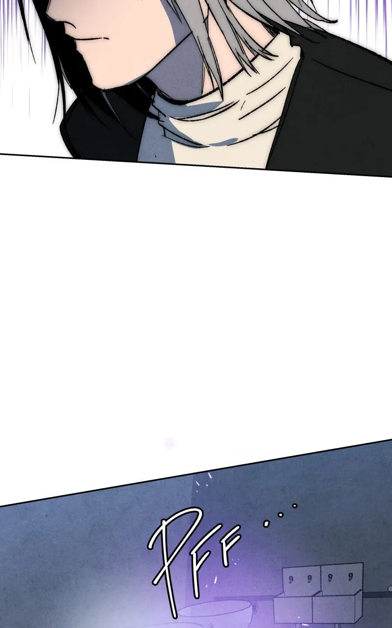 Hand Jumper chapter 72, page 87