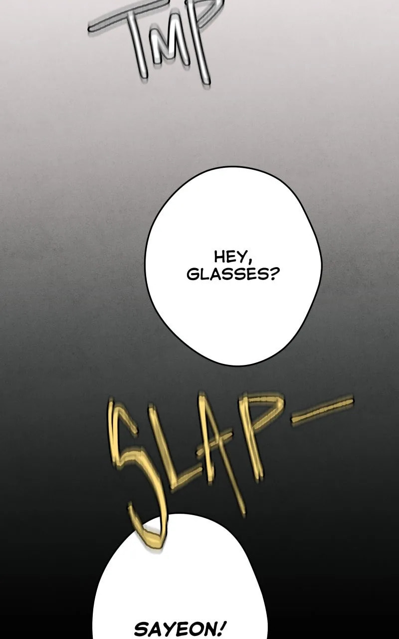 Hand Jumper chapter 72, page 91
