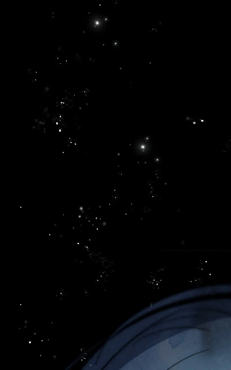Hand Jumper chapter 72, page 95