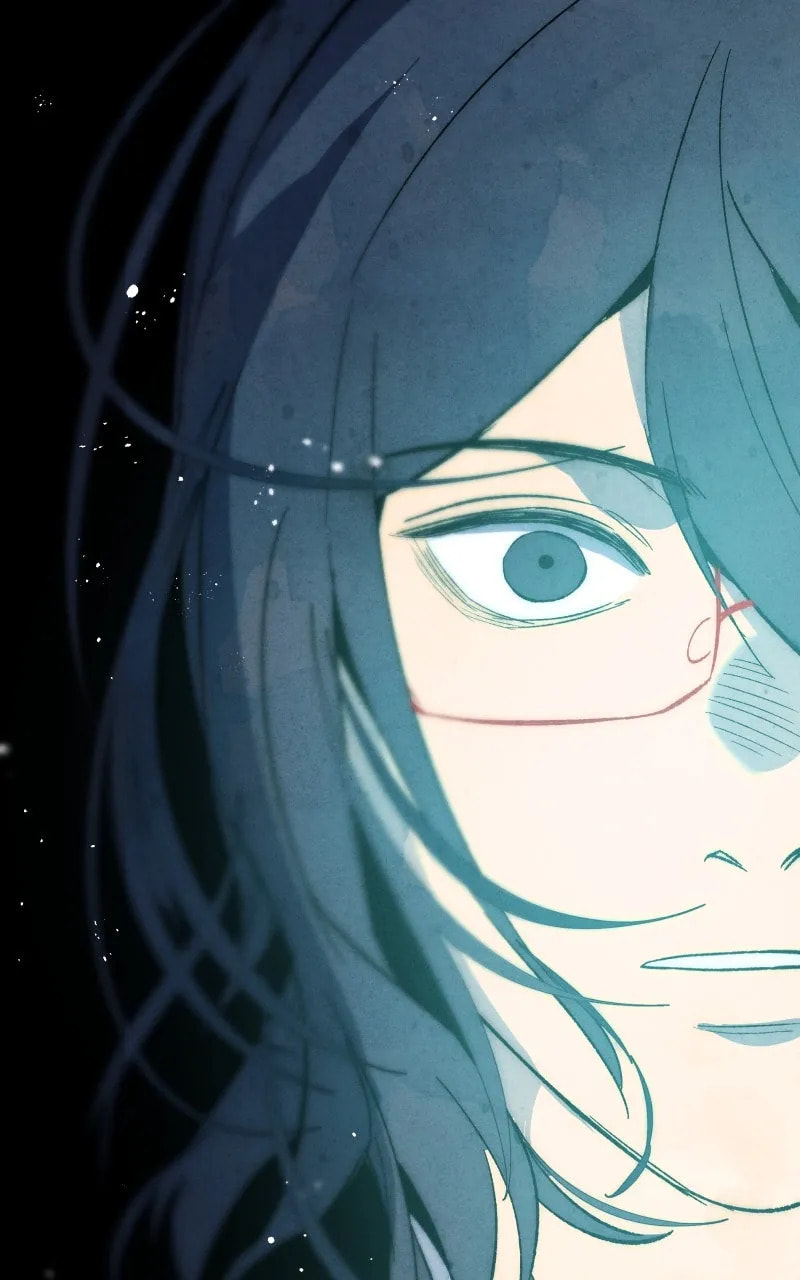 Hand Jumper chapter 72, page 96