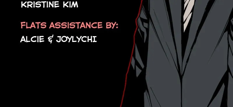 Hand Jumper chapter 72, page 103