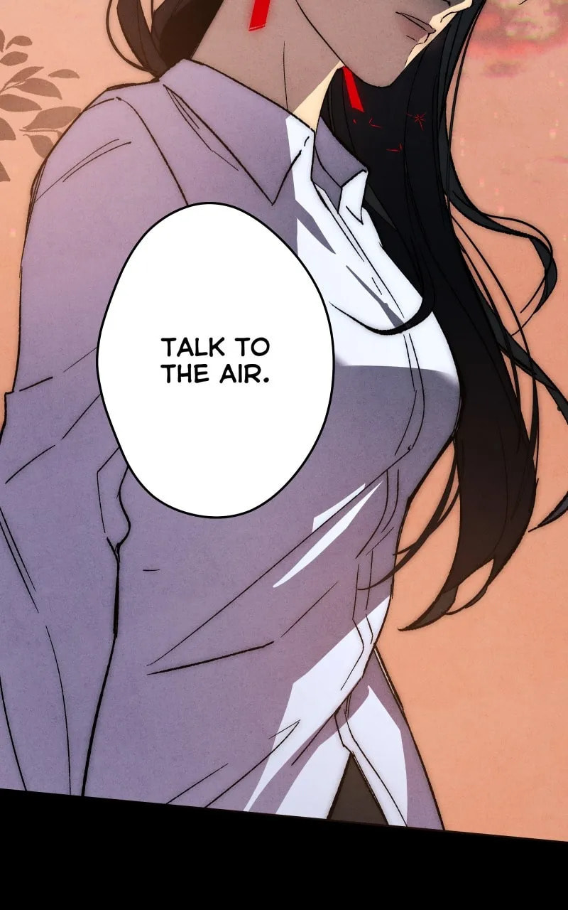 Hand Jumper chapter 73, page 4