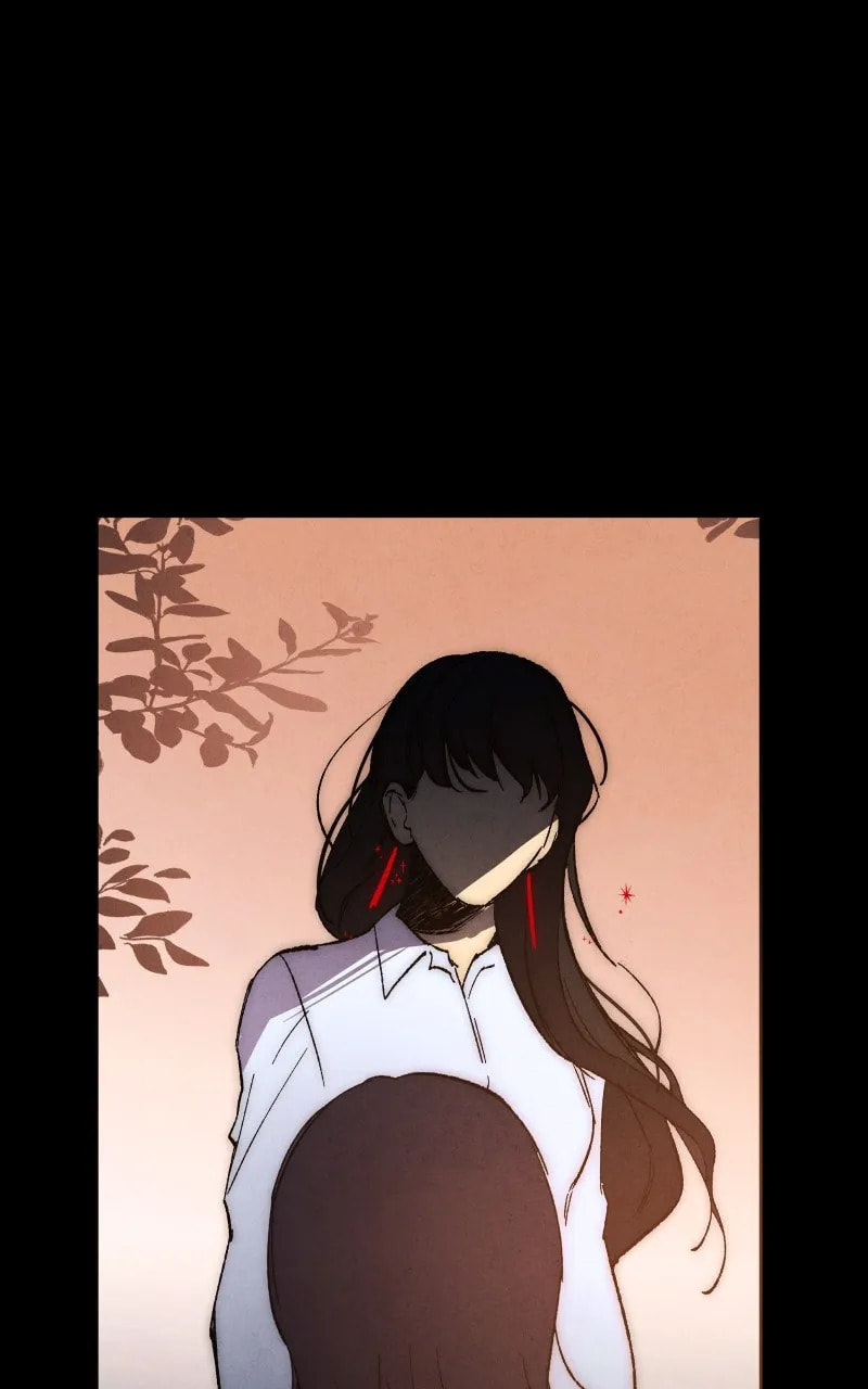 Hand Jumper chapter 73, page 5