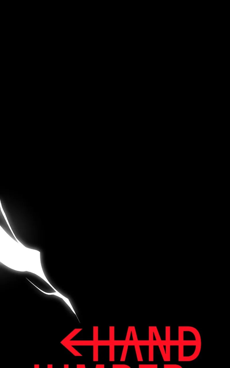 Hand Jumper chapter 73, page 12