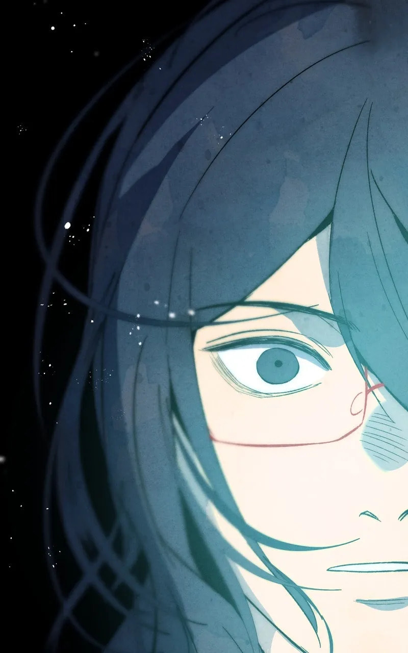 Hand Jumper chapter 73, page 16