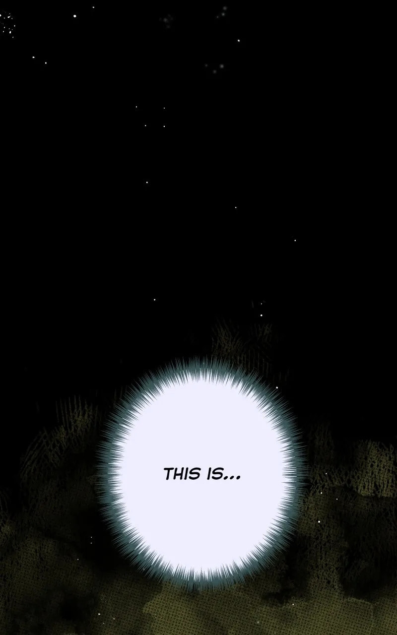 Hand Jumper chapter 73, page 21