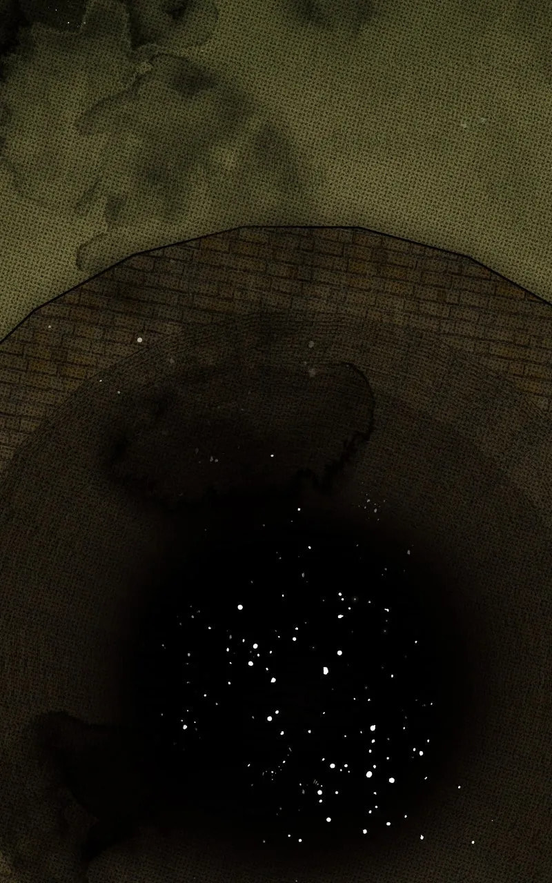 Hand Jumper chapter 73, page 22