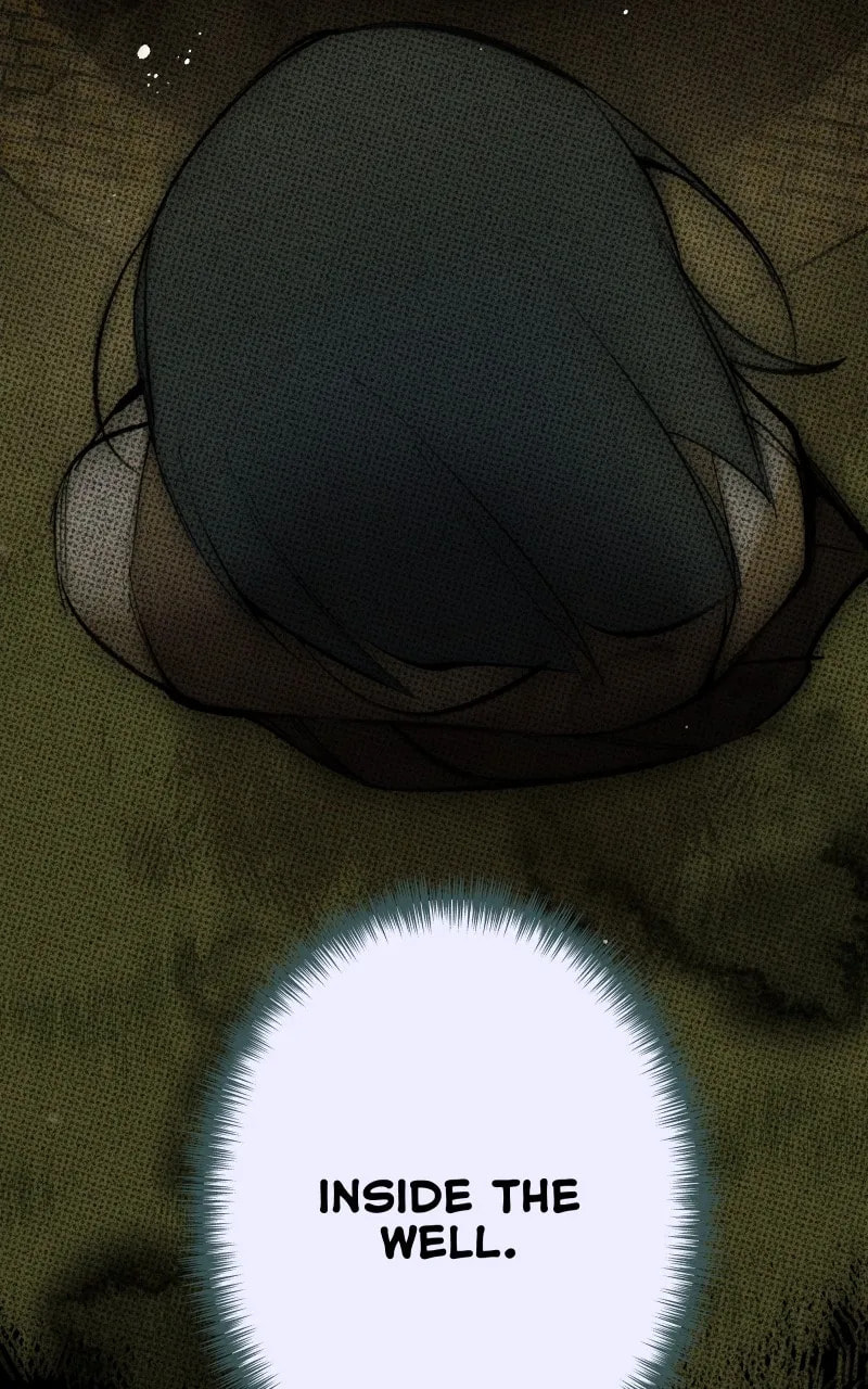 Hand Jumper chapter 73, page 23