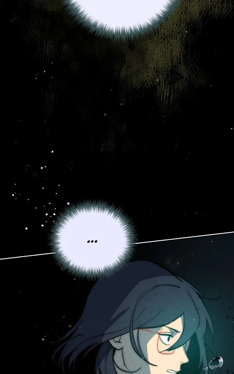 Hand Jumper chapter 73, page 24