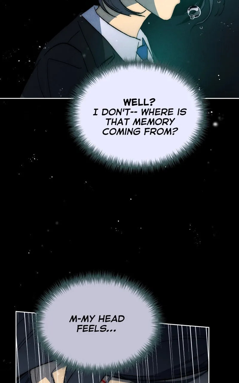 Hand Jumper chapter 73, page 25