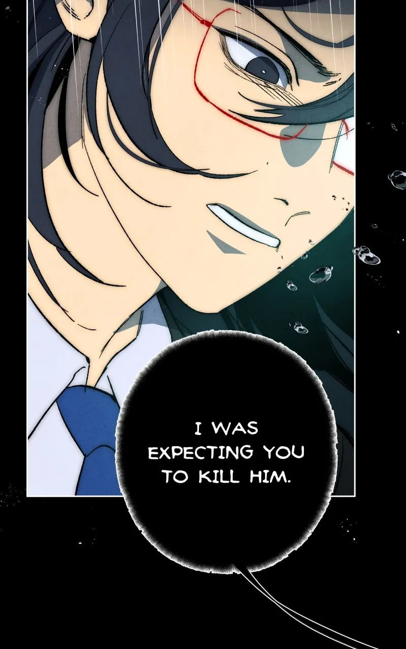 Hand Jumper chapter 73, page 26