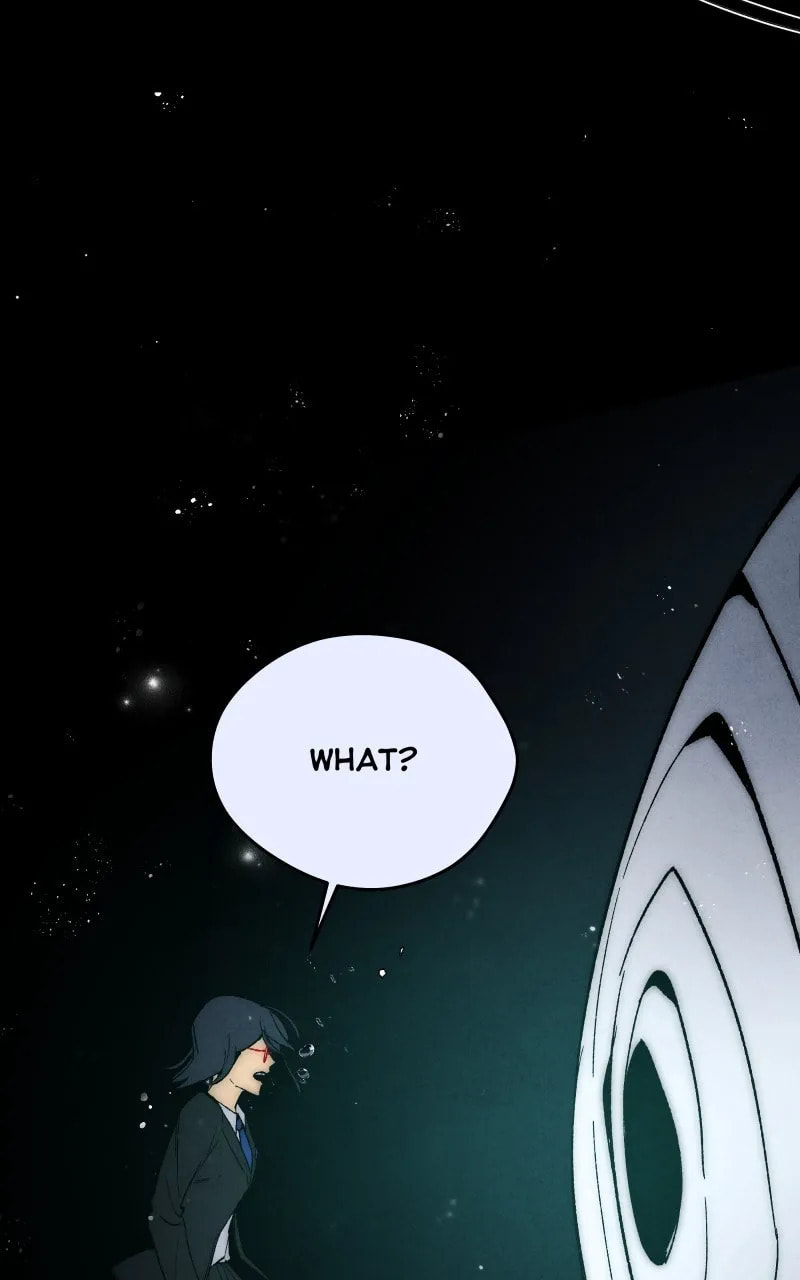 Hand Jumper chapter 73, page 27
