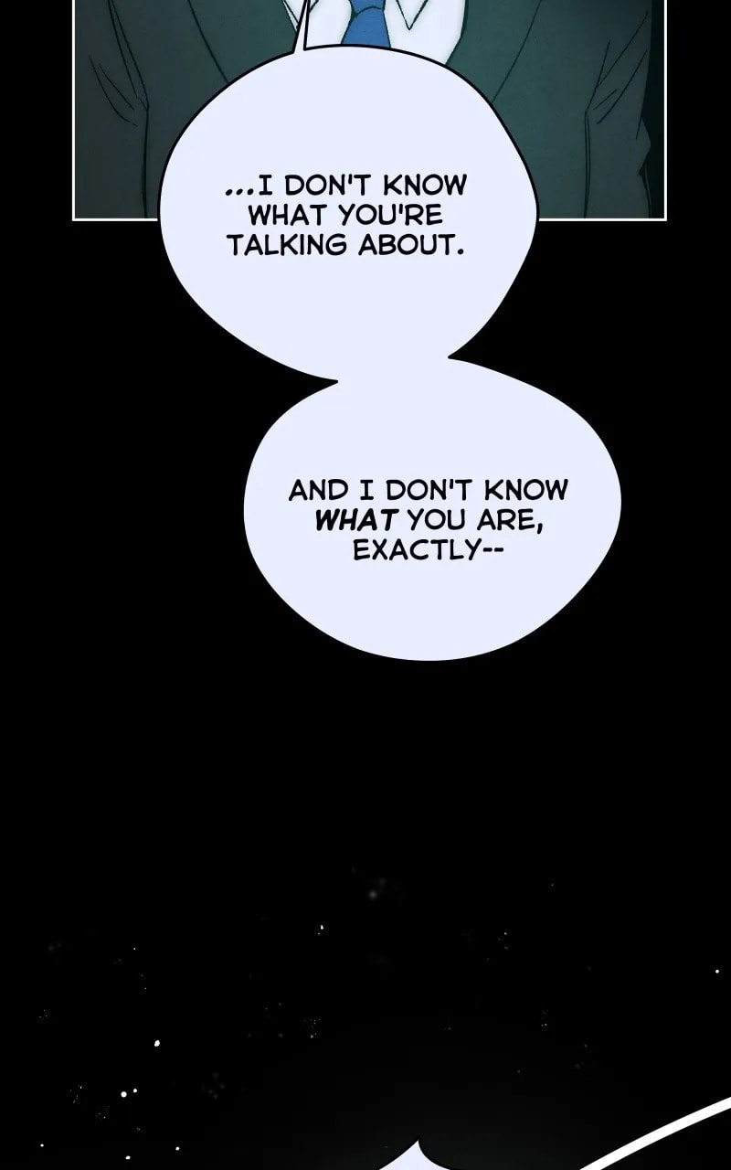 Hand Jumper chapter 73, page 30