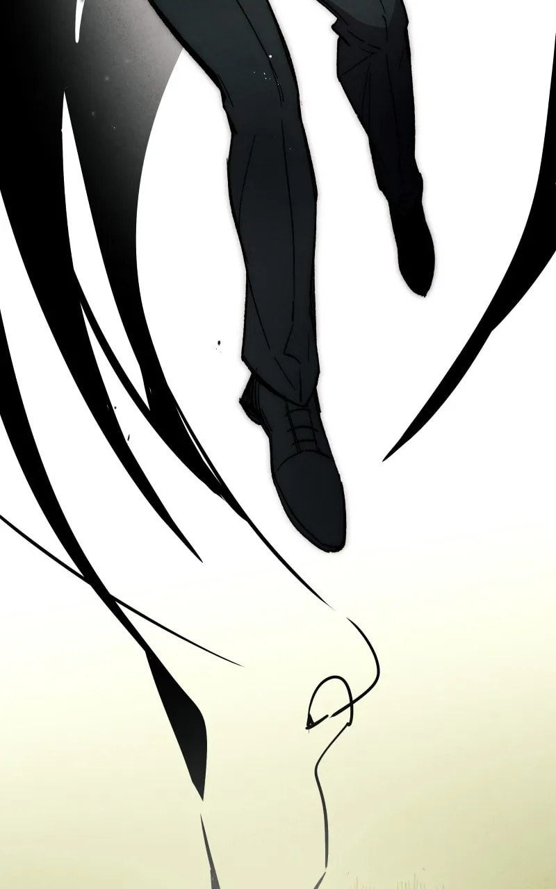 Hand Jumper chapter 73, page 32