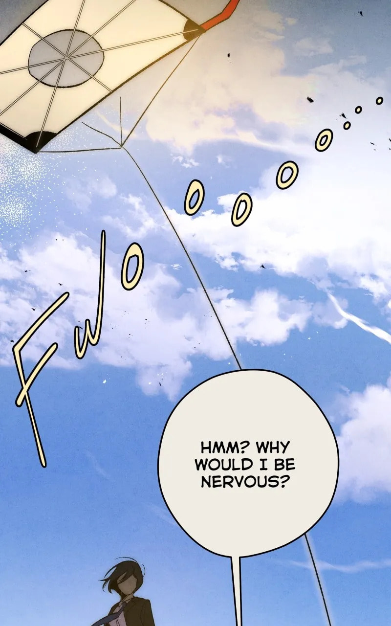 Hand Jumper chapter 73, page 37