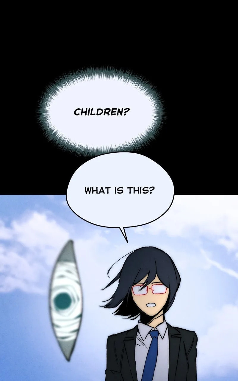 Hand Jumper chapter 73, page 41