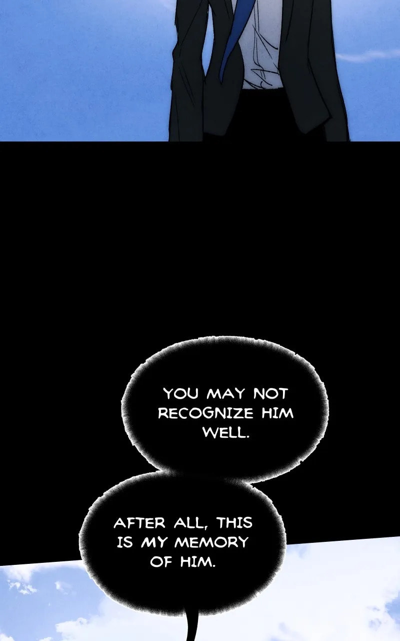 Hand Jumper chapter 73, page 42