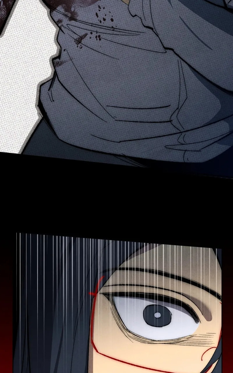 Hand Jumper chapter 73, page 46