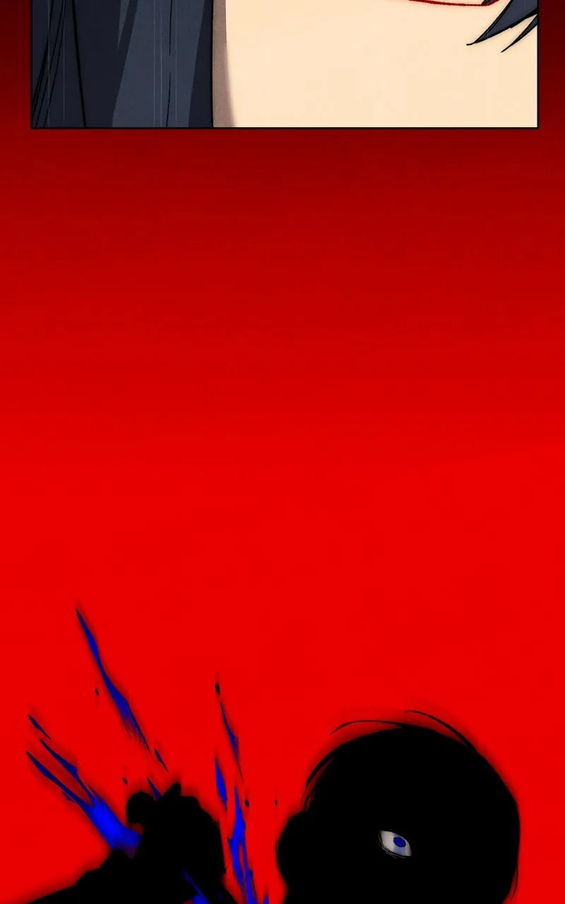 Hand Jumper chapter 73, page 47