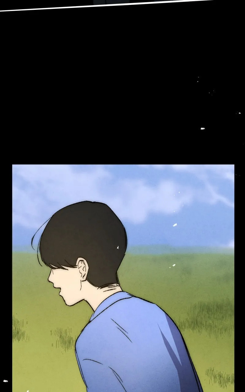 Hand Jumper chapter 73, page 49