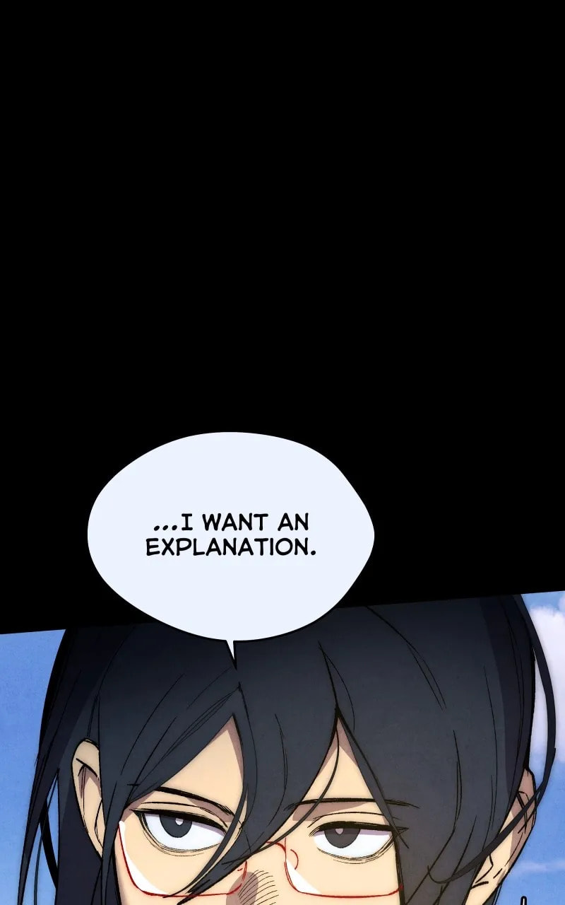 Hand Jumper chapter 73, page 51