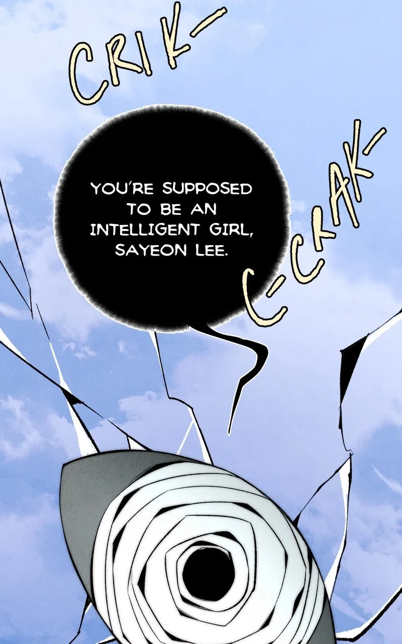 Hand Jumper chapter 73, page 54