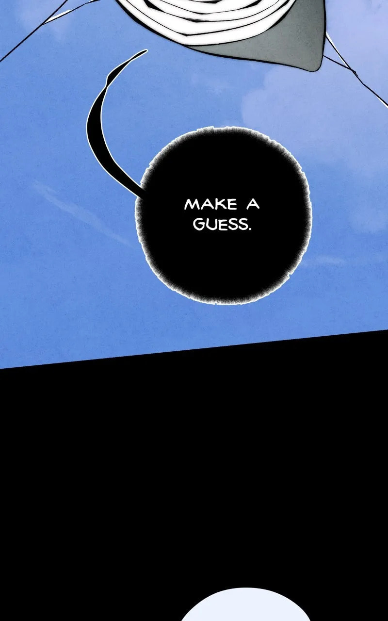 Hand Jumper chapter 73, page 55